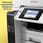Drukarka Epson EcoTank L6580 - zdjęcie 3