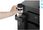 Drukarka Epson EcoTank M15140 - zdjęcie 5