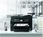 Drukarka Epson EcoTank M15140 - zdjęcie 2