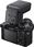 Lampa błyskowa Lampa błyskowa Sony HVL-F28RM - zdjęcie 6
