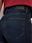 Jeansy Skinny Fit Lee - zdjęcie 5