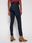 Jeansy Skinny Fit Lee - zdjęcie 2