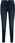 Jeansy Skinny Fit Lee - zdjęcie 3