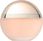 Perfumy Nino Cerruti 1881 Pour Femme Woda Toaletowa 100ml - zdjęcie 1