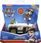 Spin Master Psi Patrol Tracker Jeep Pojazd z figurką Jungle - zdjęcie 5