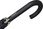 Parasol długi automatyczny Carbonsteel Long - zdjęcie 6
