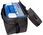 Pokrowiec samochodowy POKROWIEC NA AKUMULATOR 100AH ROZMIAR D 42190 42190 - zdjęcie 2
