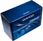 DAYCO PASEK ROZRZADU RENAULT CLIO 94084 DAY - zdjęcie 2