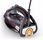 Żelazko Tefal Ultimate Pure FV9835 - zdjęcie 9