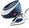 Tefal GV9221E0 - zdjęcie 18