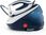 Tefal GV9221E0 - zdjęcie 7