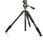 Statyw Statyw VANGUARD Alta Pro 2 264AO - zdjęcie 2