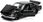 Jada Toys Nissan Skyline 2000 GT-R Szybcy i wściekli Fast & Furious 1:24 - zdjęcie 9