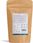 Georganics Georganics Naturalna Guma Do Żucia English Peppermint 180 Gum - zdjęcie 2