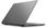 Laptop Laptop Lenovo V14 14,1"/i3/8GB/256GB/NoOS (82C401BSPB) - zdjęcie 2