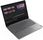 Laptop Laptop Lenovo V14 14,1"/i3/8GB/256GB/NoOS (82C401BSPB) - zdjęcie 6