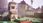 Gra PS4 Sackboy A Big Adventure (Gra PS4) - zdjęcie 6