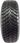 Opony Austone SP401 215/60R16 99V XL  - zdjęcie 2