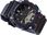 Casio G-Shock GA-900-2AER - zdjęcie 3