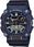 Casio G-Shock GA-900-2AER - zdjęcie 5