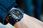 Casio G-Shock GA-900-2AER - zdjęcie 6