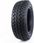 Opony terenowe letnie Austone SP302 215/75R15 100 T - zdjęcie 6