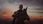 Gra na PC Outriders Day One Edition (Gra PC) - zdjęcie 6