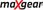 MAXGEAR REZYSTOR WENTYLATORA RENAULT MEGANE/LAGUNA 57-0186 - zdjęcie 2