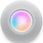 Apple HomePod Mini Biały - zdjęcie 2
