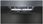 Zmywarka Siemens iQ500 autoOpen dry SR85EX05ME - zdjęcie 2