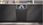 Zmywarka Siemens iQ500 autoOpen dry SR85EX05ME - zdjęcie 3