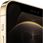 Smartfon Apple iPhone 12 Pro 128GB Złoty - zdjęcie 2