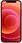 Smartfon Apple iPhone 12 Mini 64GB Czerwony - zdjęcie 2