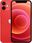 Smartfon Apple iPhone 12 Mini 64GB Czerwony - zdjęcie 3