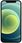 Smartfon Apple iPhone 12 Mini 128GB Zielony Green - zdjęcie 4