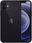 Smartfon Apple iPhone 12 64GB Czarny - zdjęcie 6