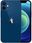 Smartfon Apple iPhone 12 64GB Niebieski - zdjęcie 3