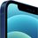 Smartfon Apple iPhone 12 128GB Niebieski  - zdjęcie 5