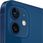 Smartfon Apple iPhone 12 256GB Niebieski Blue - zdjęcie 6