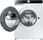 Pralka Samsung AddWash WW70T552DAE - zdjęcie 4