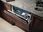 Zmywarka do zabudowy Zmywarka Electrolux SatelliteClean 600 EEM48300L - zdjęcie 3