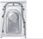 Pralka Samsung AddWash WW90T986ASH - zdjęcie 9