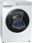 Pralka Samsung AddWash WW90T986ASH - zdjęcie 7