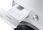 Pralka Samsung AddWash WW90T986ASH - zdjęcie 2