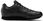 Buty Reebok ROYAL CLASSIC JOGGER 3 K (FV1295) - czarny - zdjęcie 4