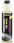 Karcher letni płyn do spryskiwaczy RM 672 250ml 6.296-110.0 - zdjęcie 1