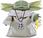 Hasbro Star Wars The Child Animatronic F1119 - zdjęcie 4
