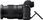 Aparat cyfrowy z wymienną optyką Nikon Z 6II body - zdjęcie 8