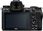 Aparat cyfrowy z wymienną optyką Nikon Z 7II body - zdjęcie 4