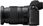 Aparat cyfrowy z wymienną optyką Nikon Z 6II + FTZ - zdjęcie 7